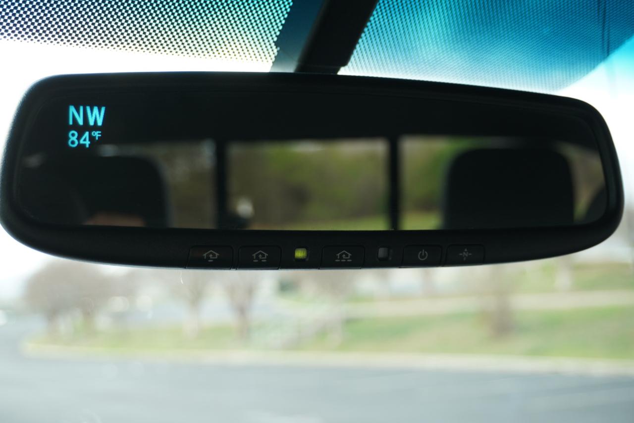 Toyota Tacoma 2WD Access Cab V6 AT PreRunner (Natl) 2012