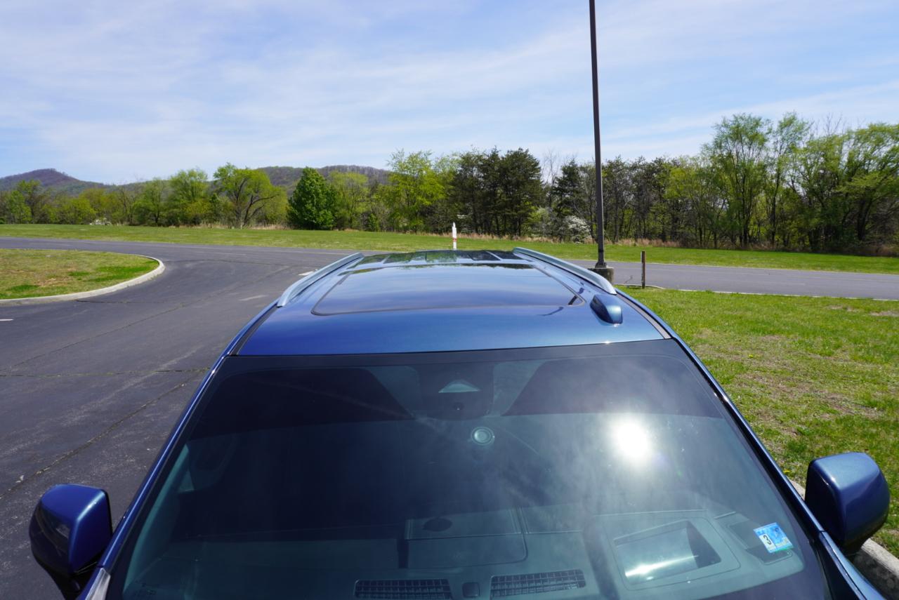 GMC Yukon XL 4WD 4dr Elevation 2026