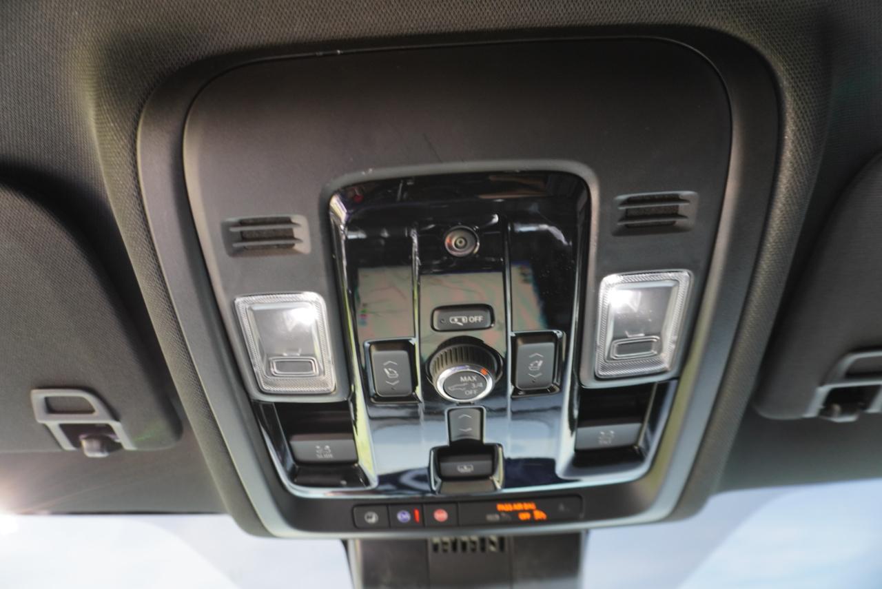 GMC Yukon XL 4WD 4dr Elevation 2026