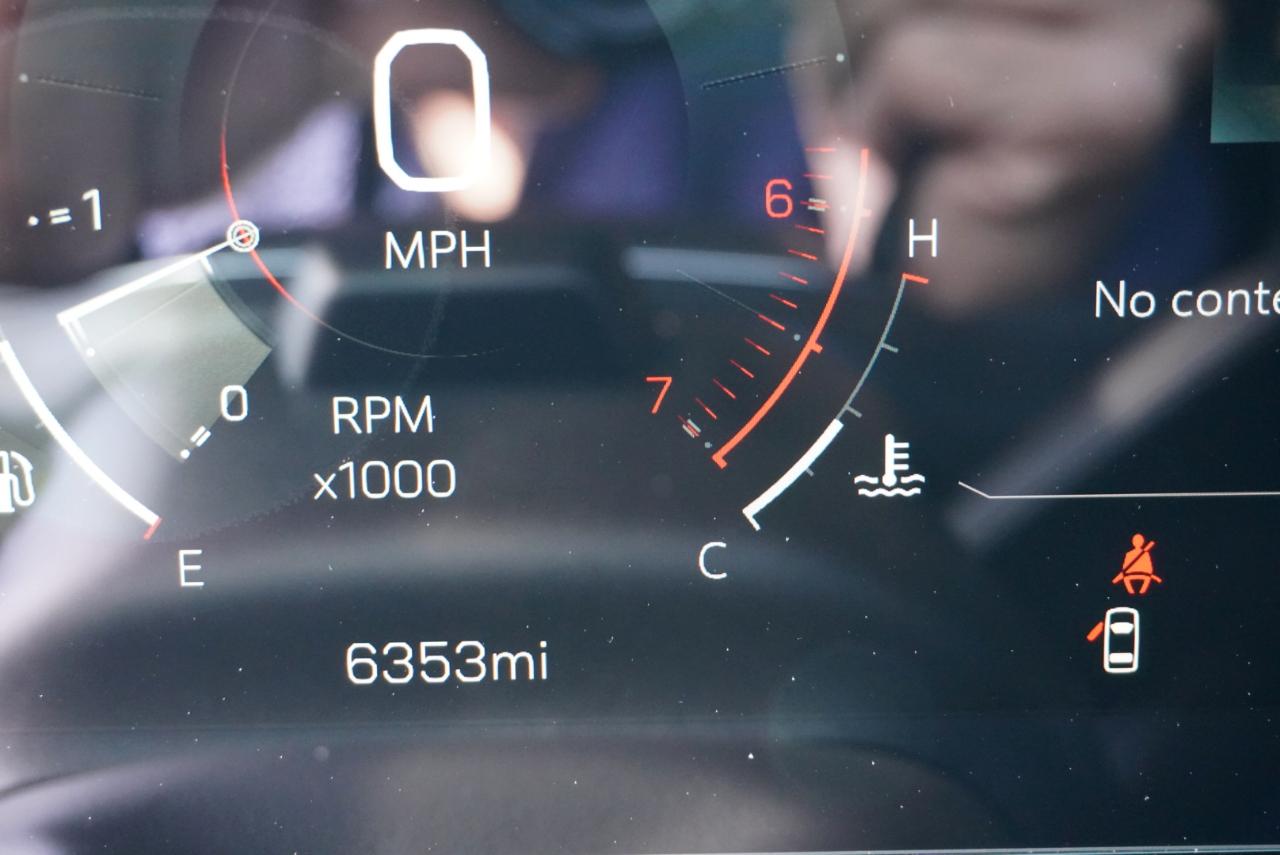 GMC Yukon XL 4WD 4dr Elevation 2026