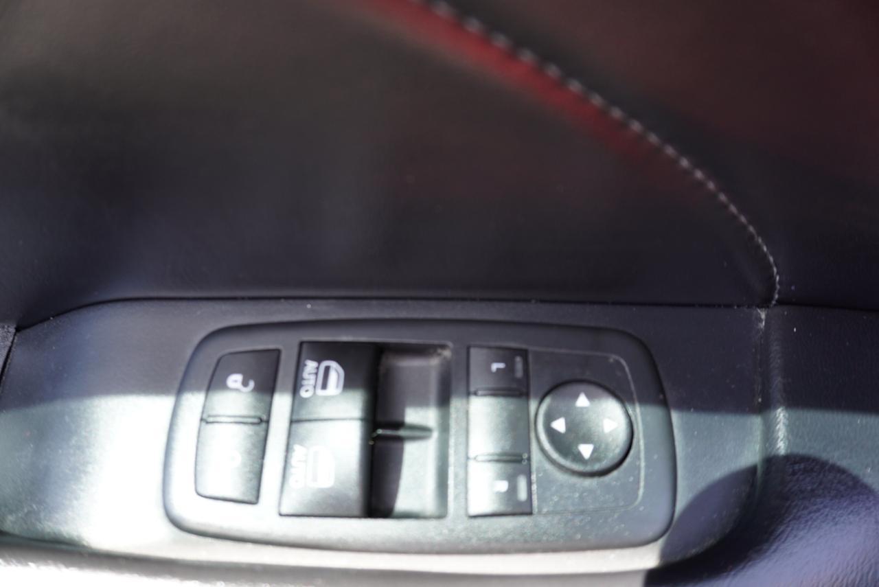 Dodge Challenger 2dr Cpe R/T Plus 2016