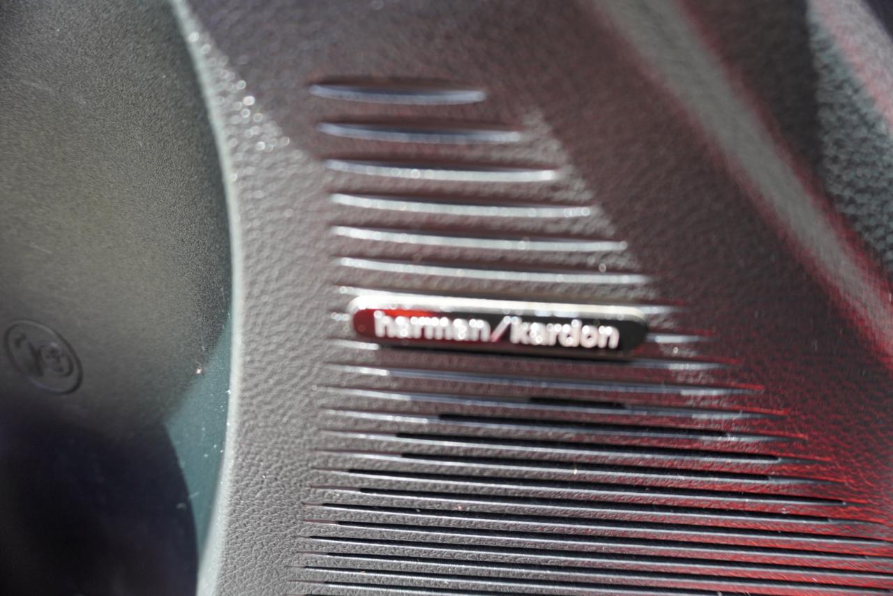 Dodge Challenger 2dr Cpe R/T Plus 2016