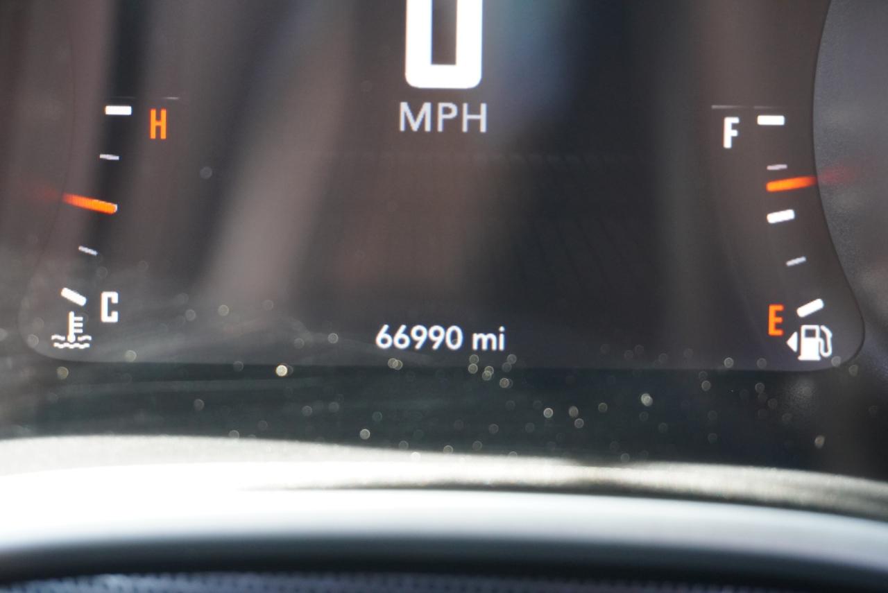 Dodge Challenger 2dr Cpe R/T Plus 2016