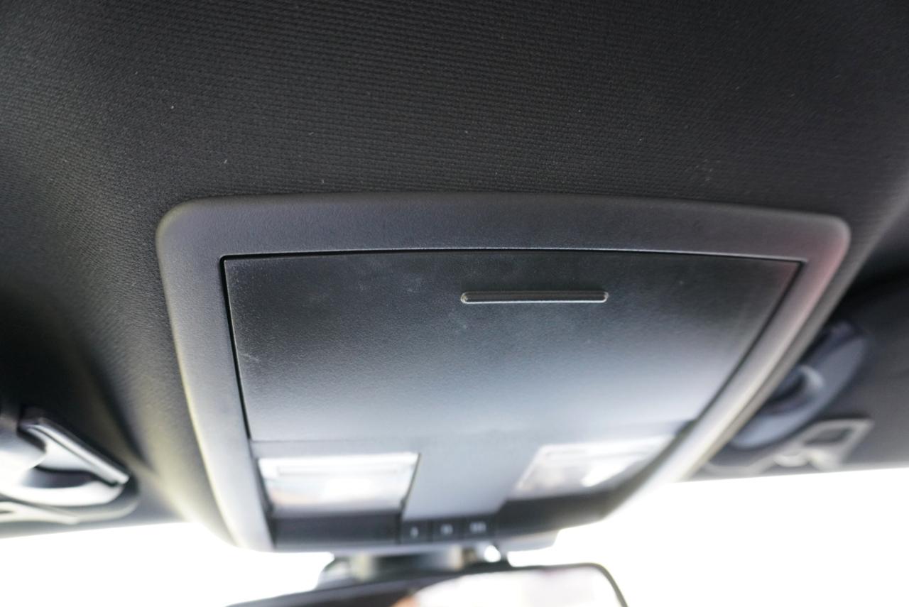 Dodge Challenger 2dr Cpe R/T Plus 2016