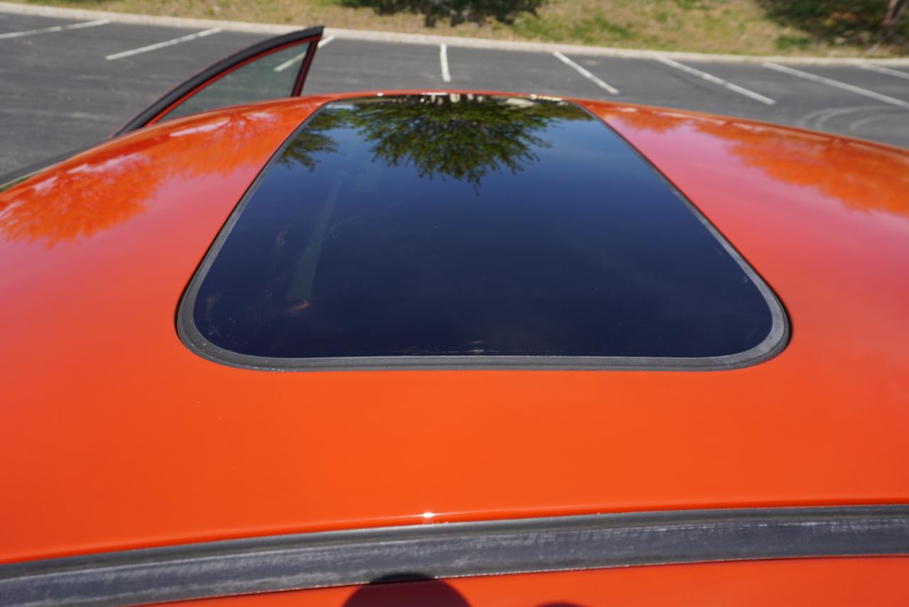 Ford Fiesta SE Hatch 2019