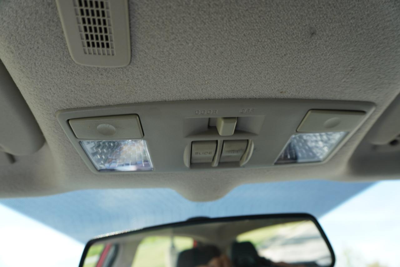 Ford Fiesta SE Hatch 2019