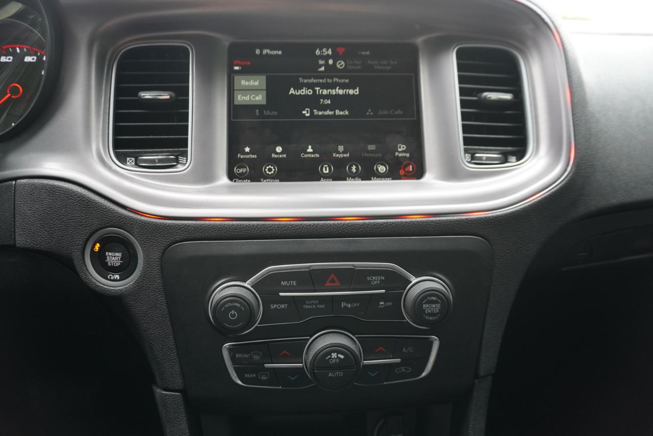 Dodge Charger GT RWD 2023