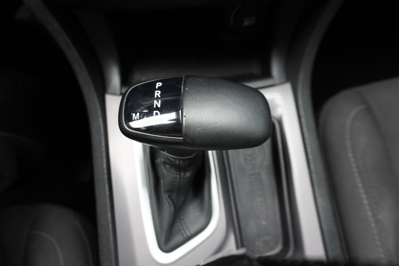 Dodge Charger GT RWD 2023