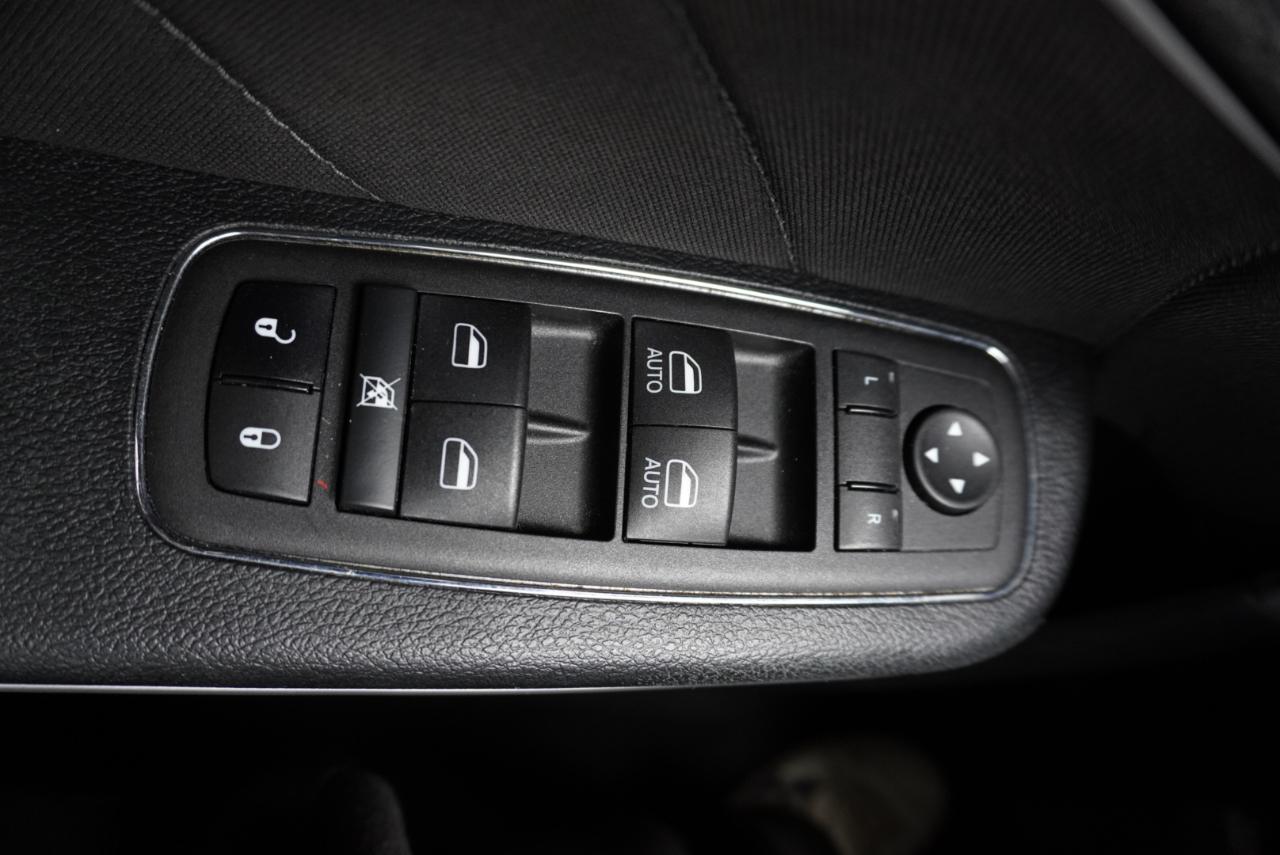 Dodge Charger GT RWD 2023