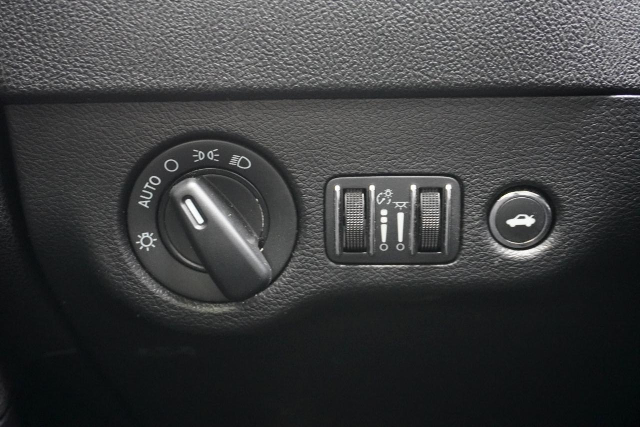 Dodge Charger GT RWD 2023