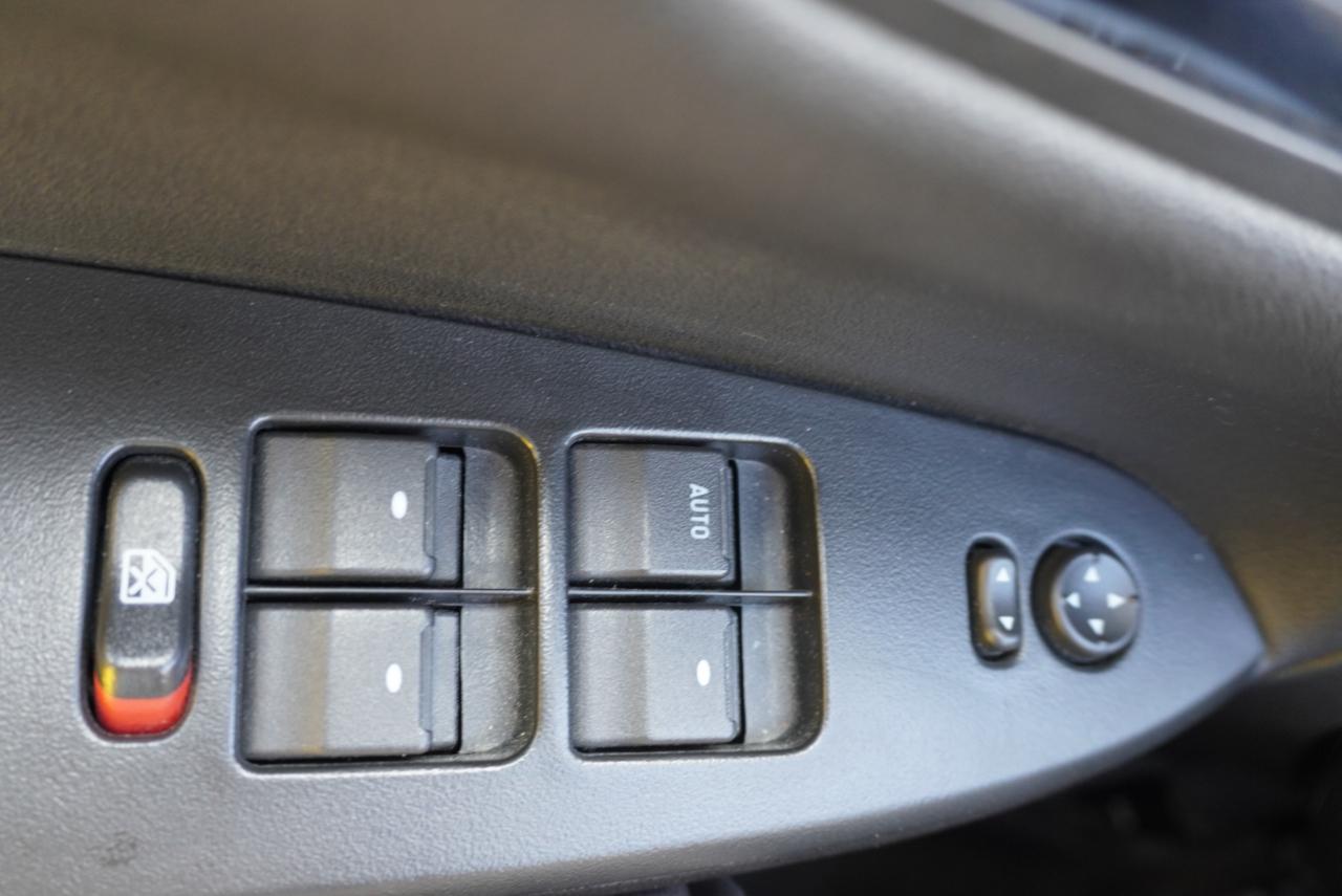 Chevrolet Impala 4dr Sdn LT Retail 2013