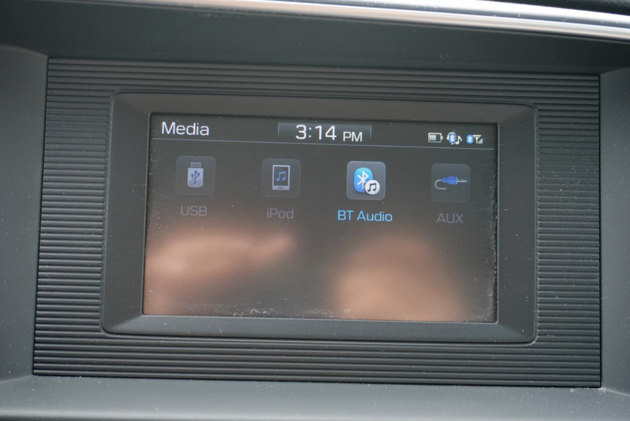Hyundai Elantra SE Auto 2019
