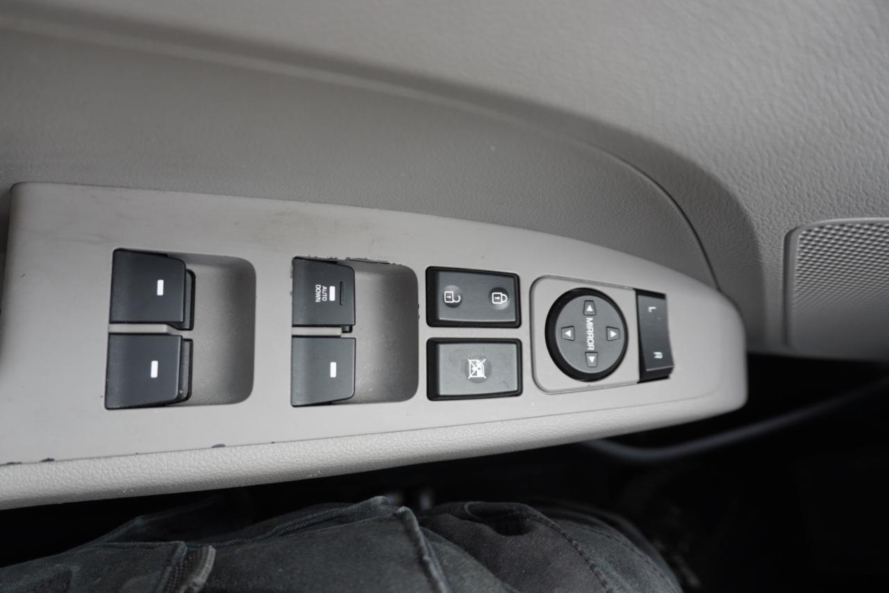 Hyundai Elantra SE Auto 2019