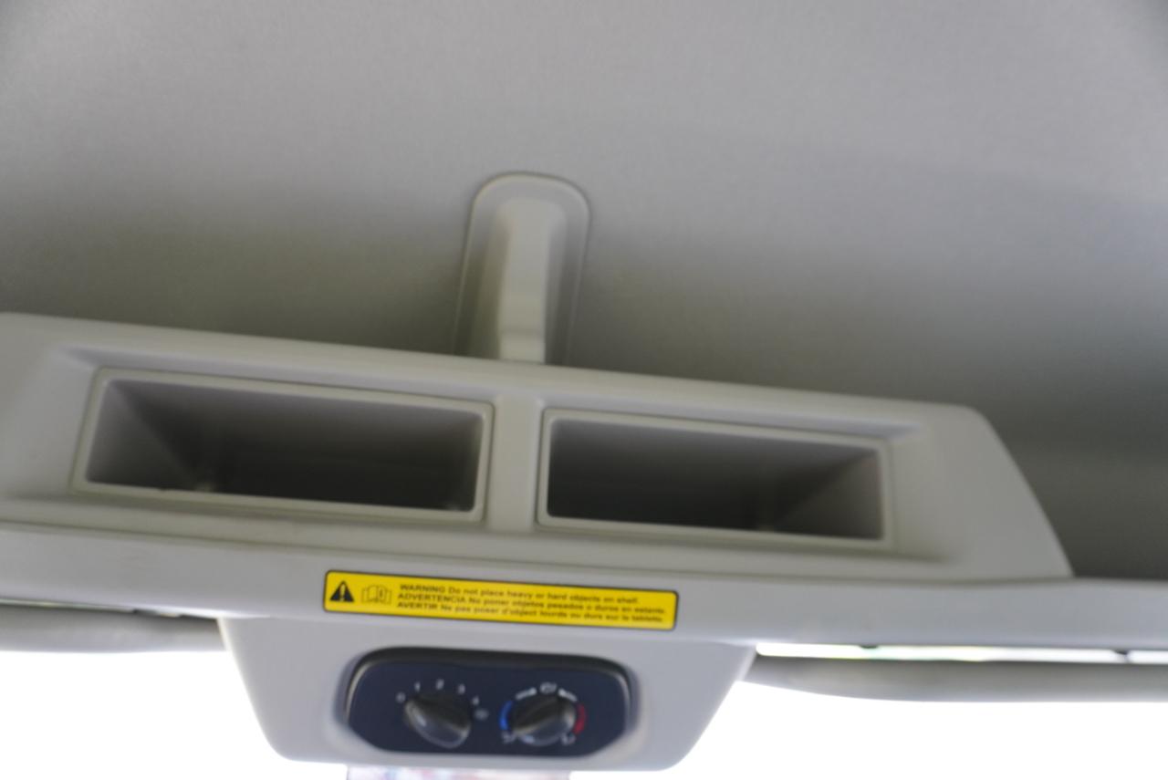 Ford Transit Passenger Wagon T-350 148" Med Roof XLT Sliding RH Dr 2019