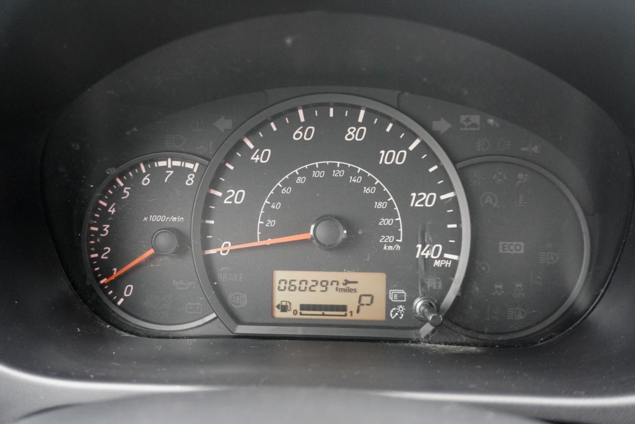 Mitsubishi Mirage Black Edition CVT 2022