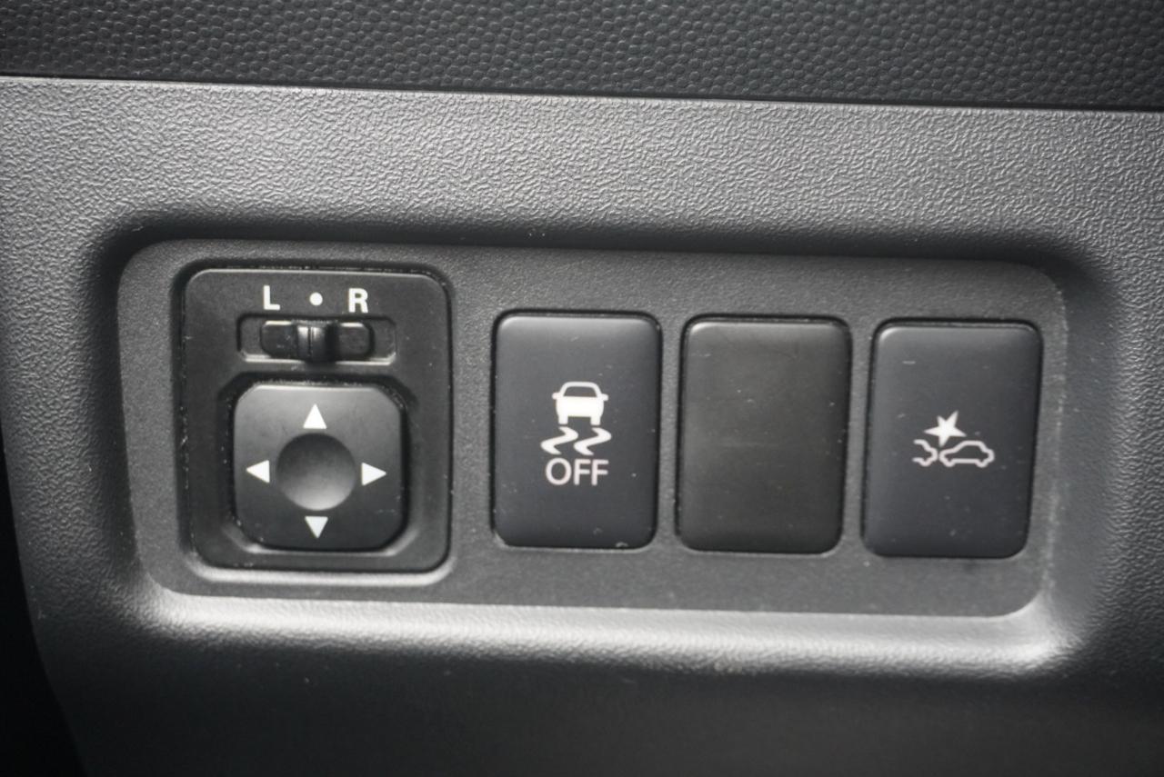 Mitsubishi Mirage Black Edition CVT 2022