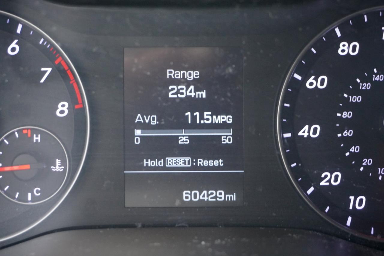 Hyundai Veloster 3dr Cpe Man Turbo 2016