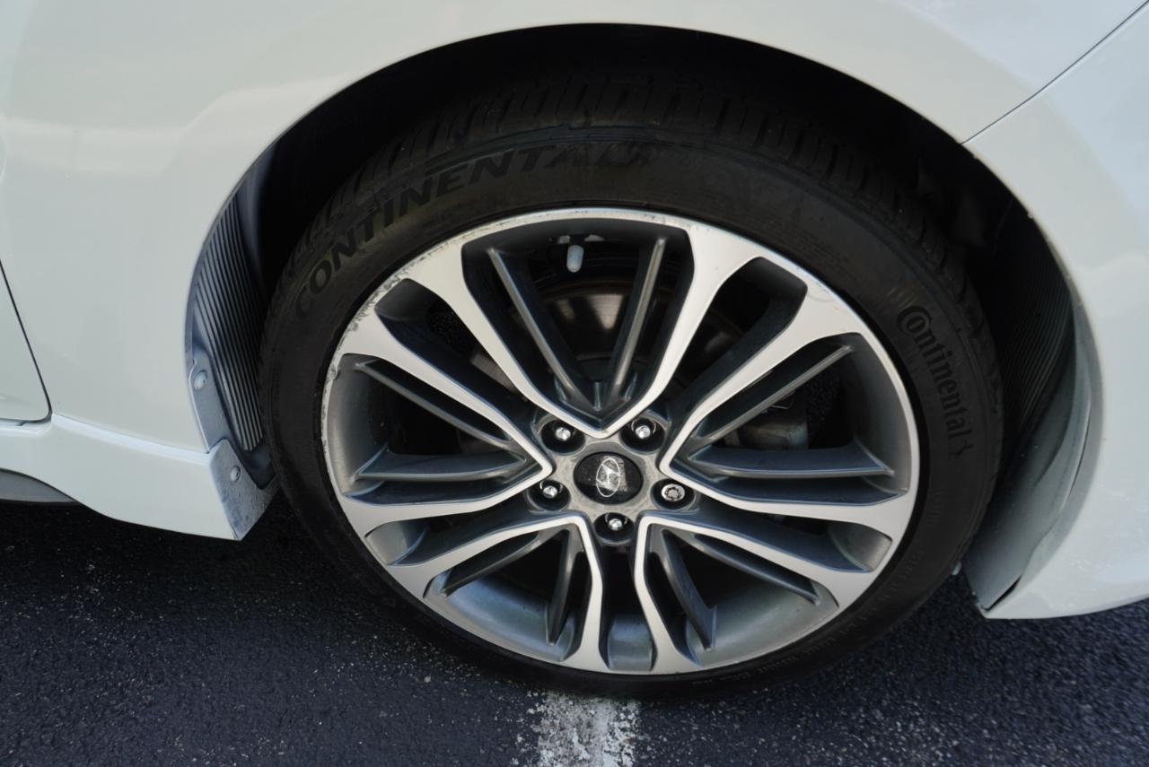 Hyundai Veloster 3dr Cpe Man Turbo 2016