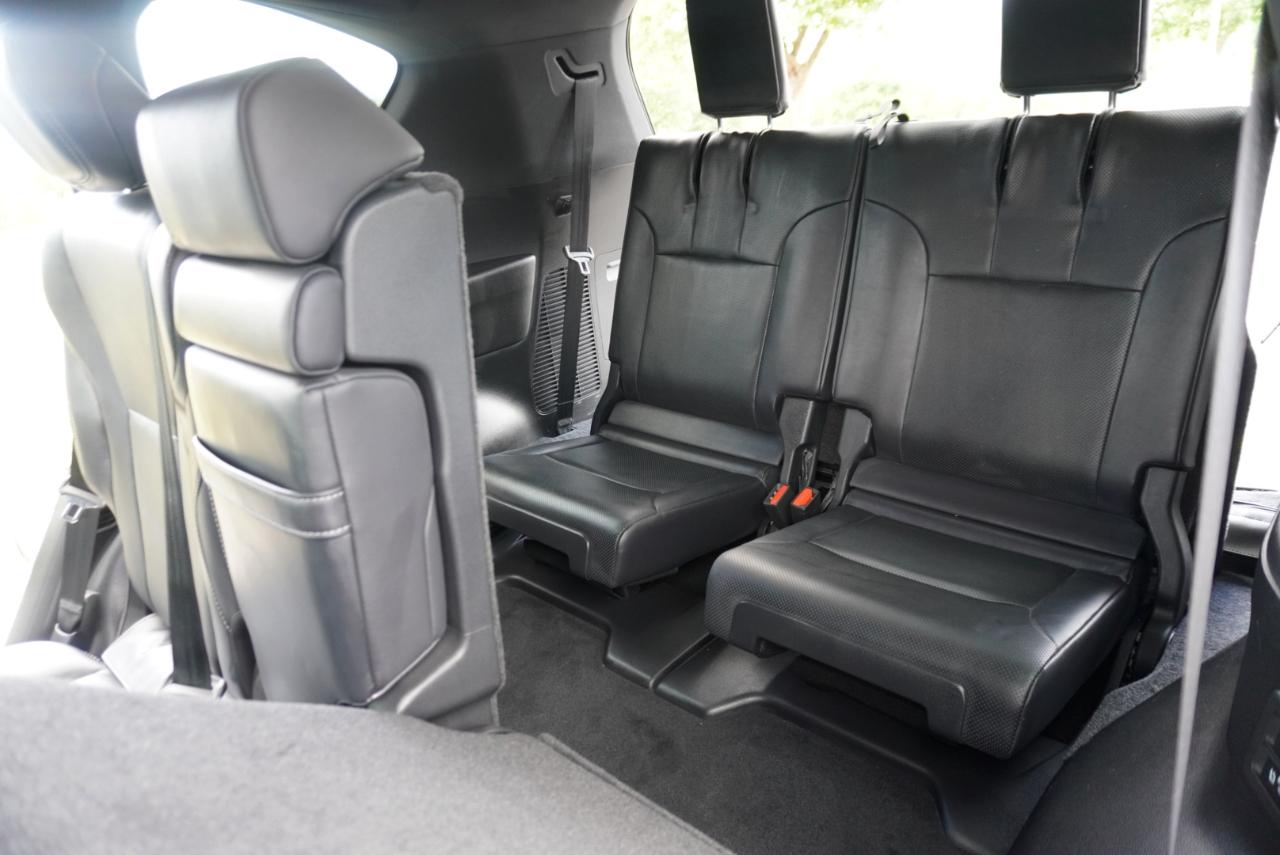 Lexus LX LX 600 F SPORT 4WD 2023
