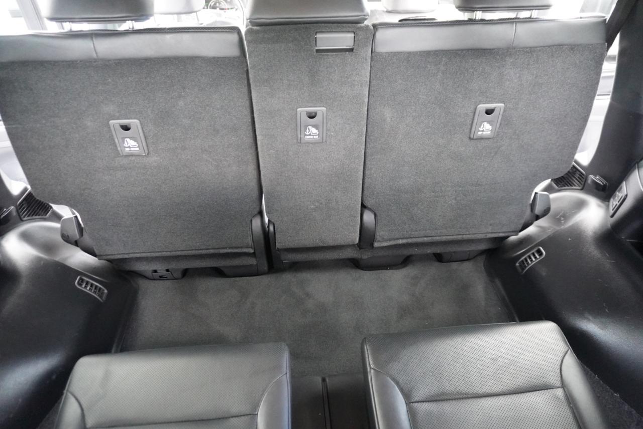 Lexus LX LX 600 F SPORT 4WD 2023
