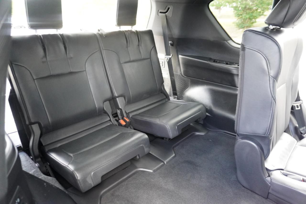 Lexus LX LX 600 F SPORT 4WD 2023