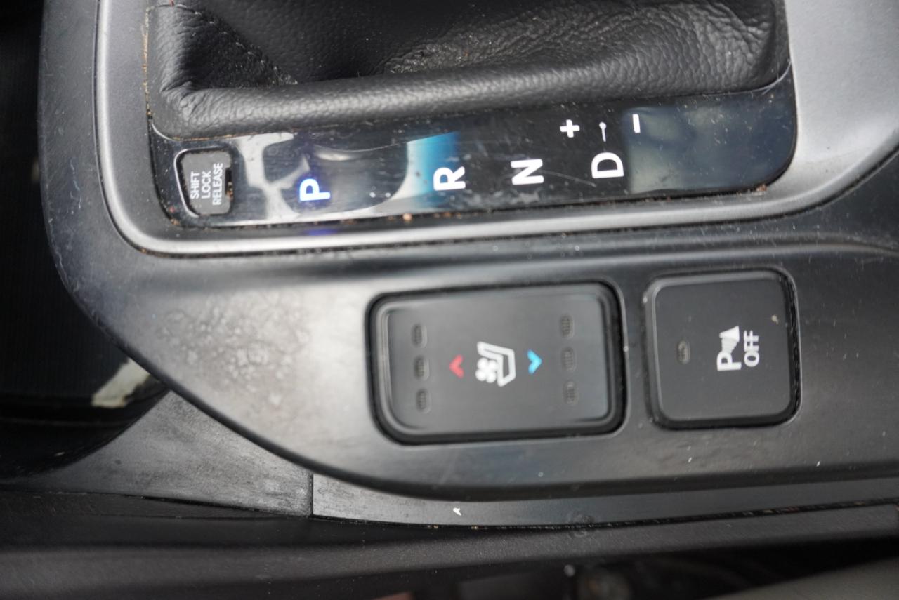 Hyundai Santa Fe AWD 4dr Limited 2015