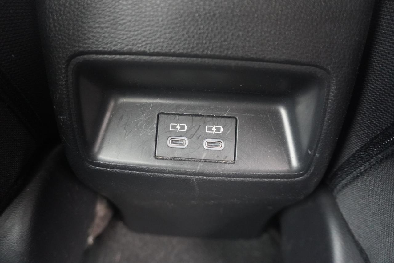 Toyota Corolla LE CVT (Natl) 2023
