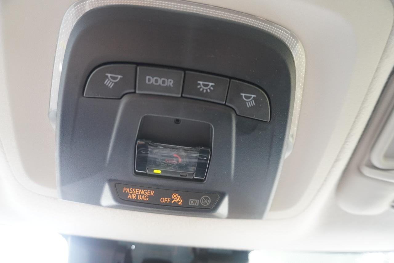 Toyota Corolla LE CVT (Natl) 2023
