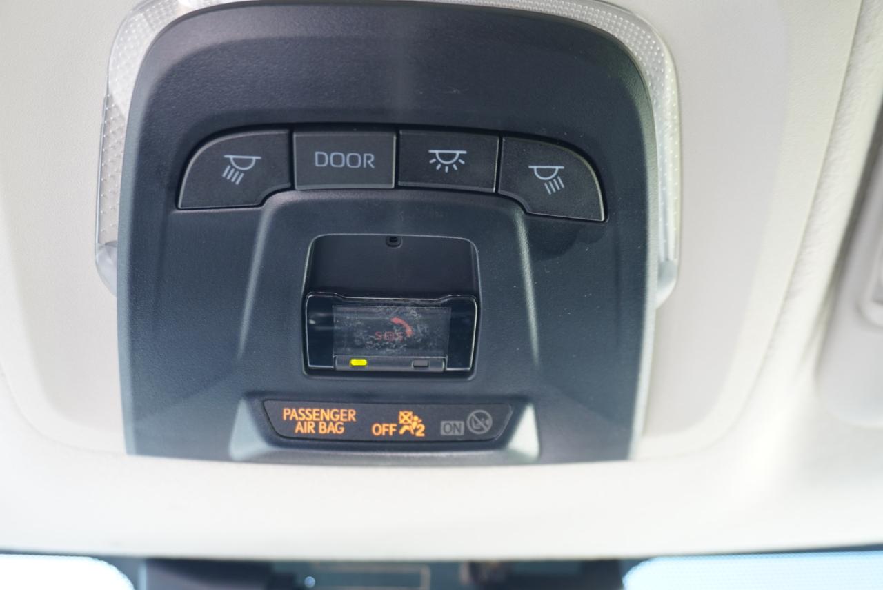 Toyota Corolla LE CVT (Natl) 2023