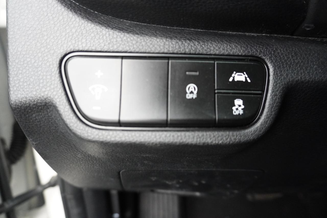 Kia Seltos SX DCT AWD 2021