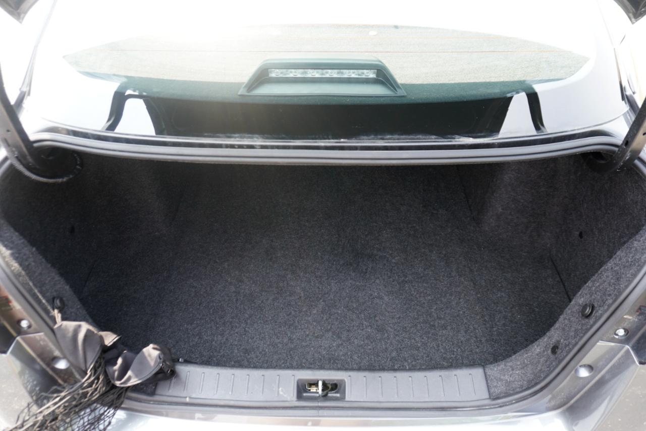 Nissan Versa S CVT 2024