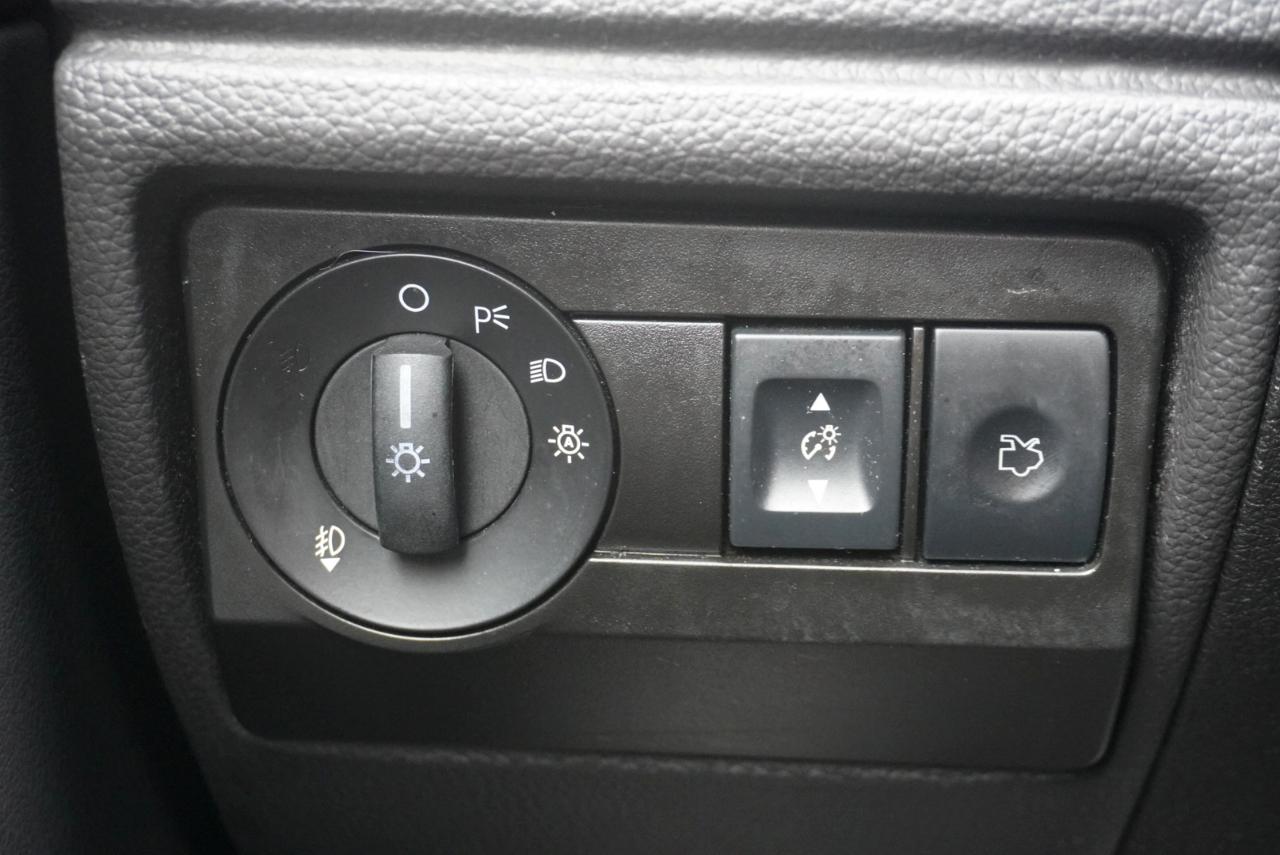 Ford Fusion 4dr Sdn SE FWD 2012