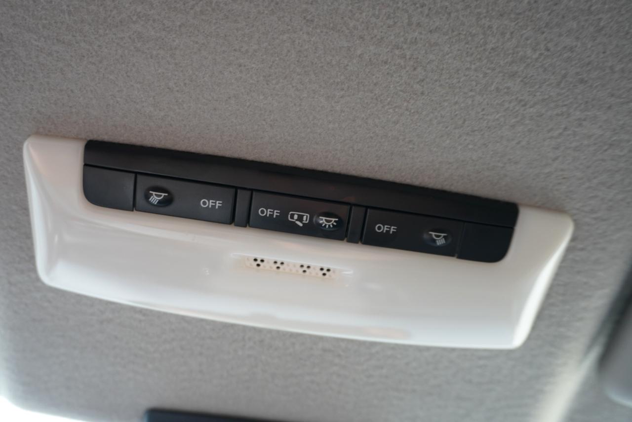 Nissan Kicks SV FWD 2023