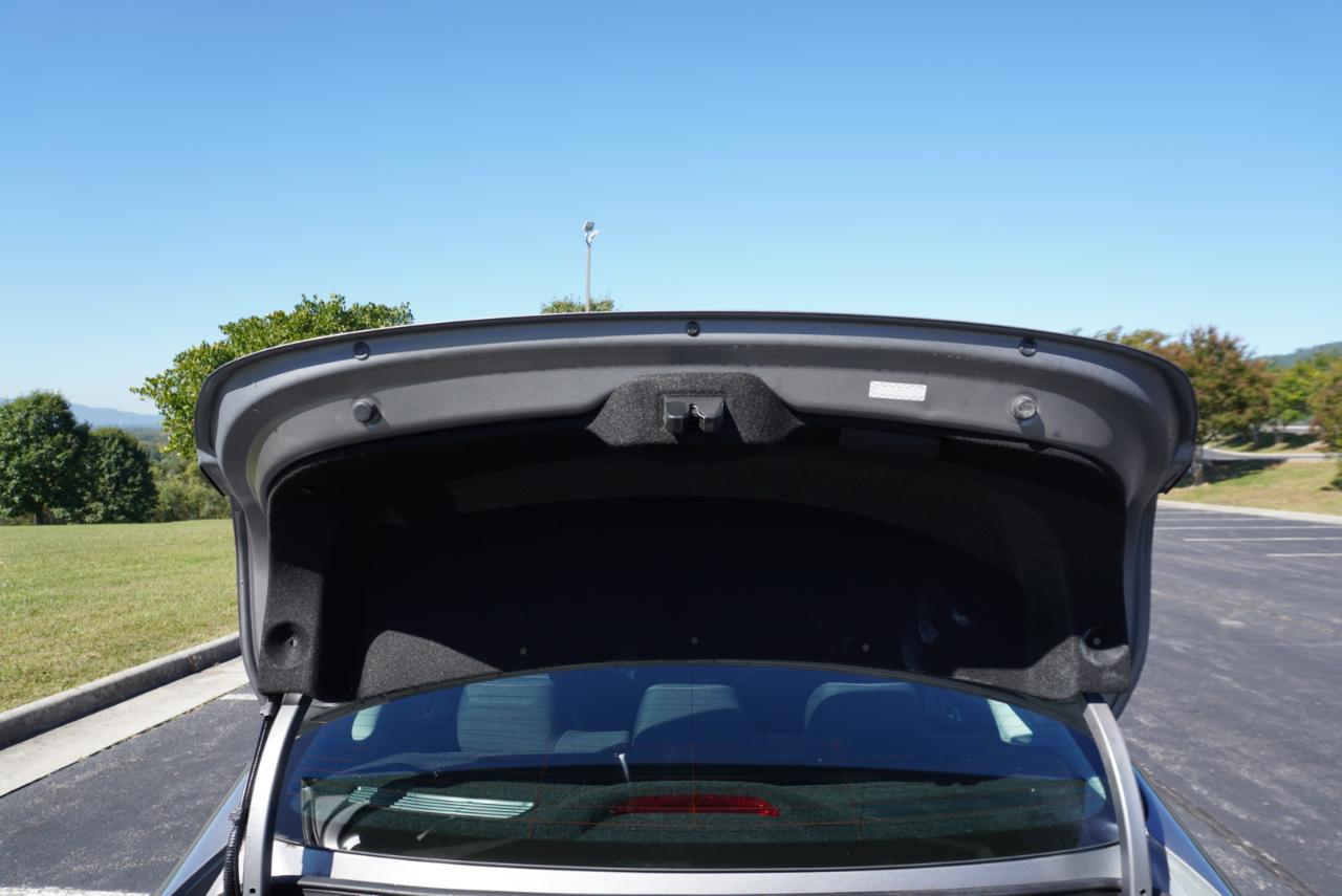 Kia Forte LXS IVT 2023