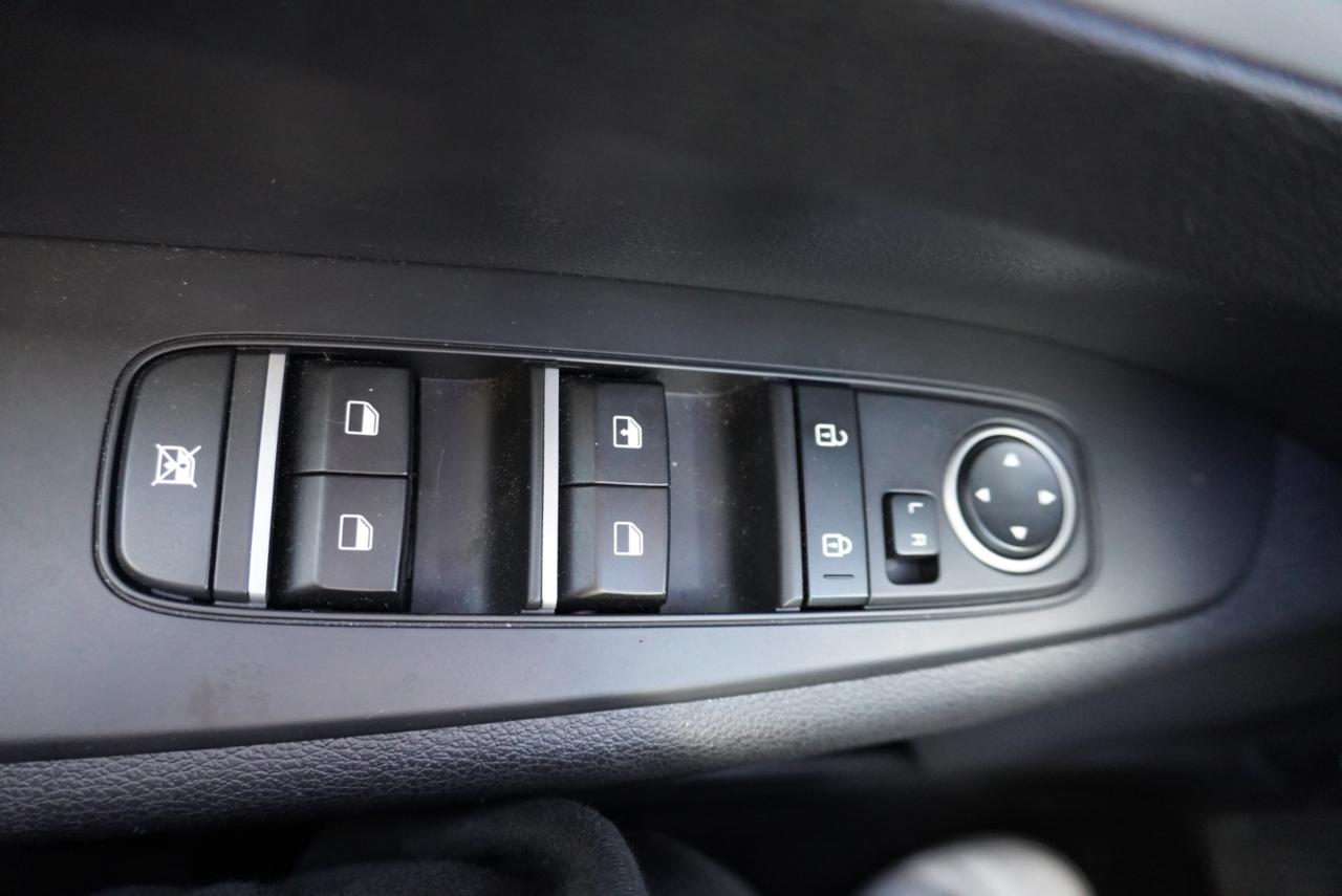 Kia Forte LXS IVT 2023