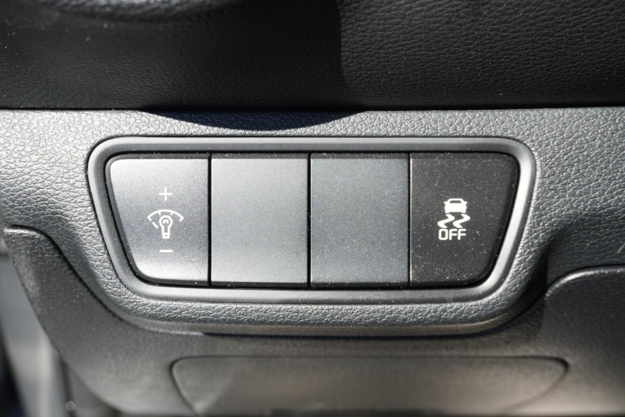 Kia Forte LXS IVT 2023