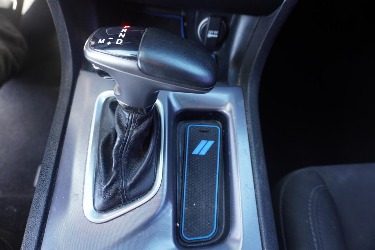 Dodge Charger Scat Pack 2019