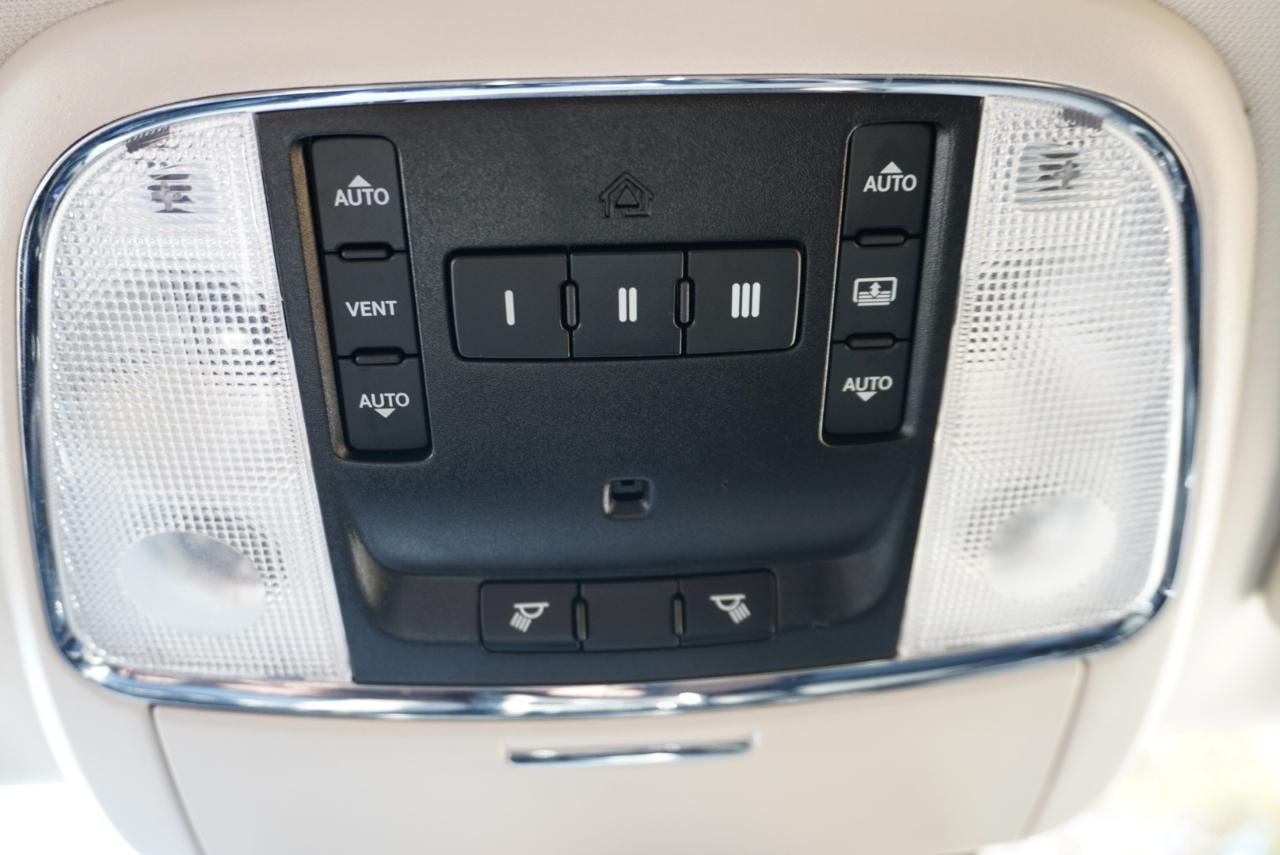 Chrysler 300 Limited RWD 2018