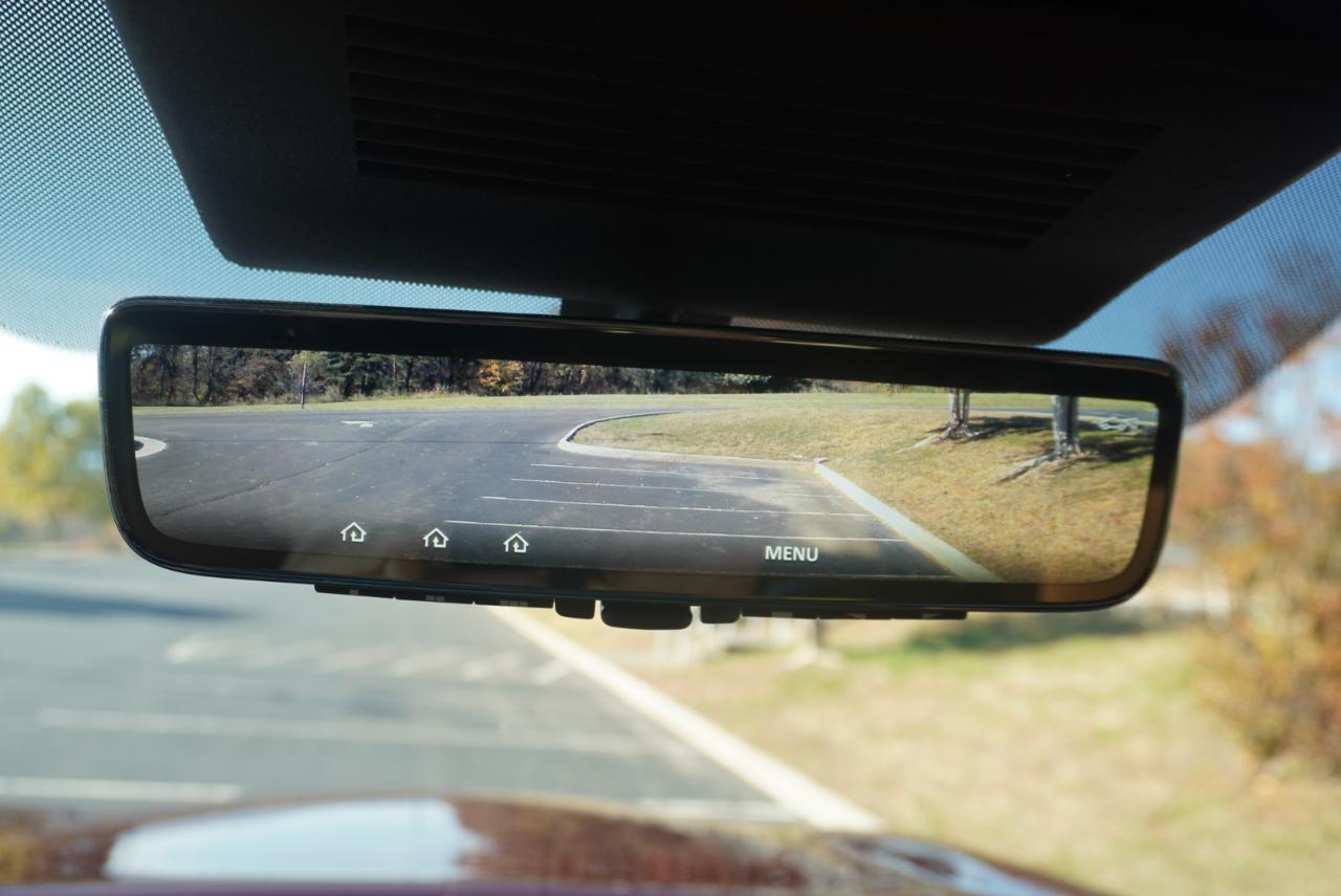 Infiniti QX80 SENSORY AWD 2021