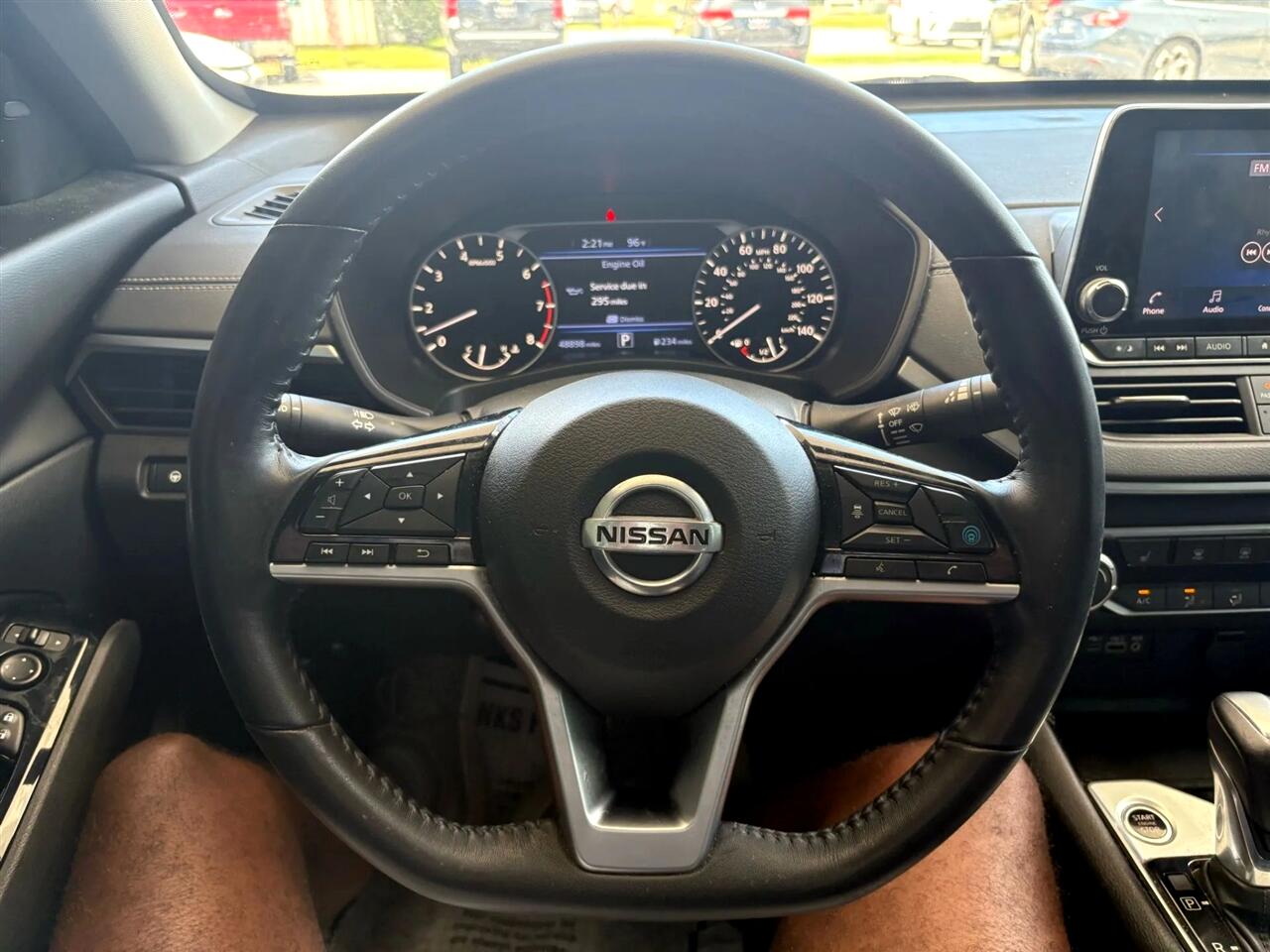 View 6