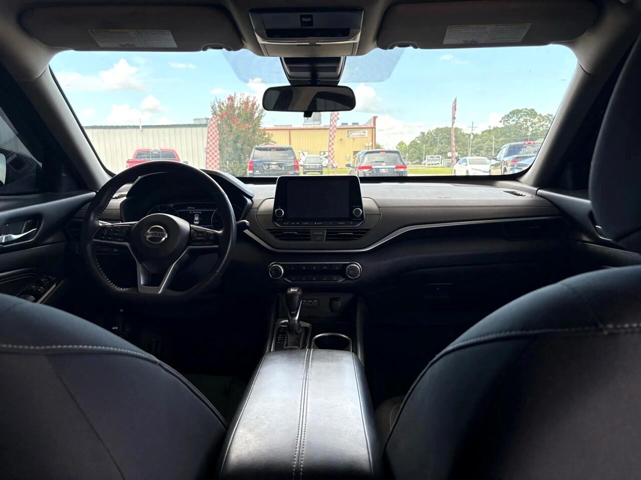 View 17