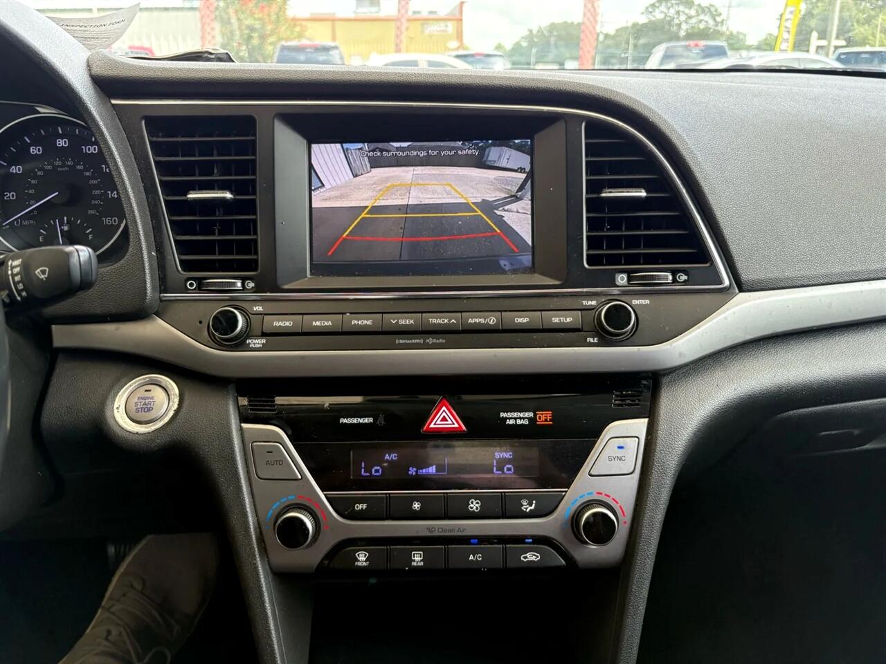 View 8
