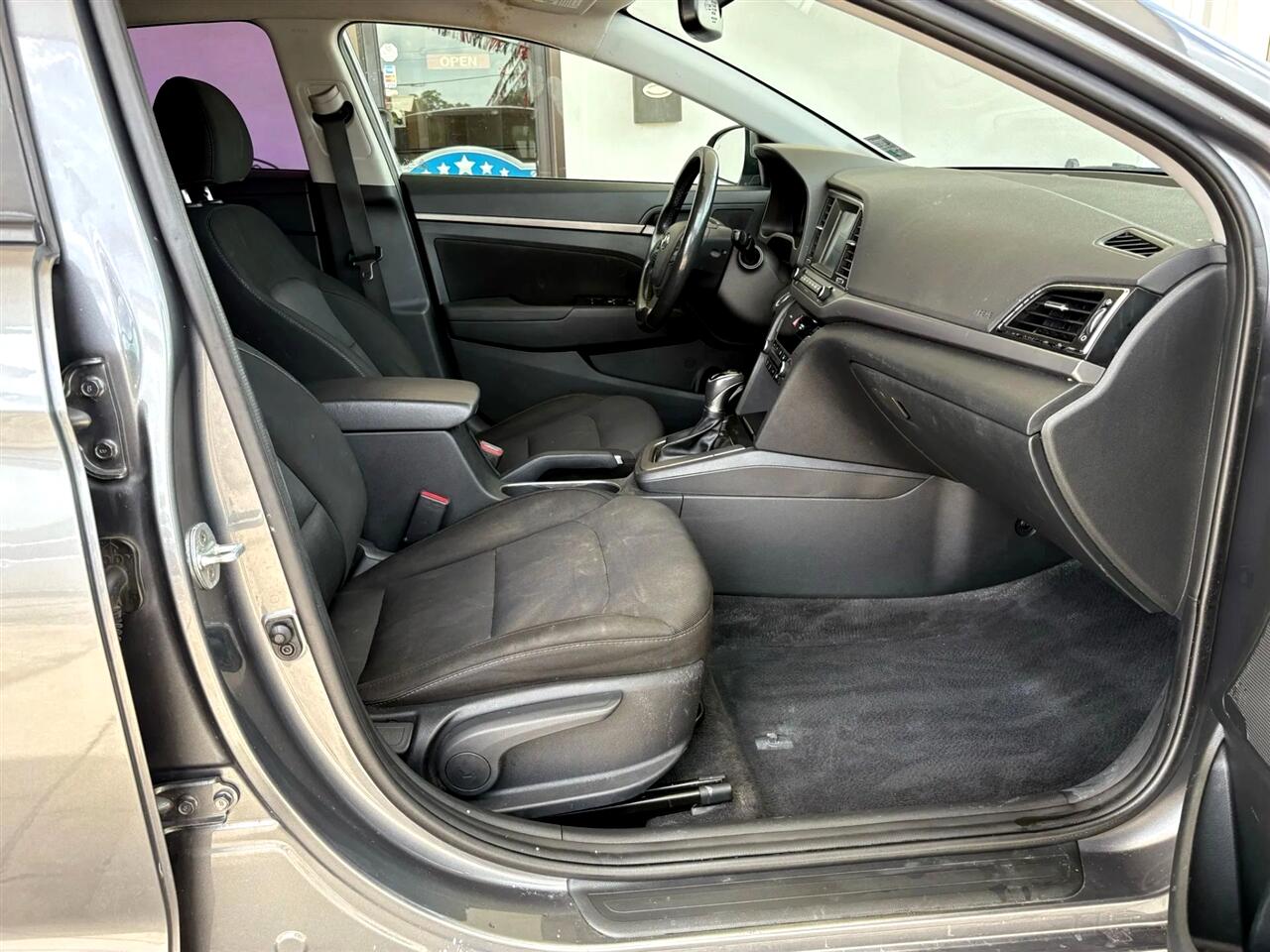 View 20