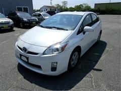 Used Cars Hyannis Ma Used Cars Trucks Ma Cape Cod Auto Connection