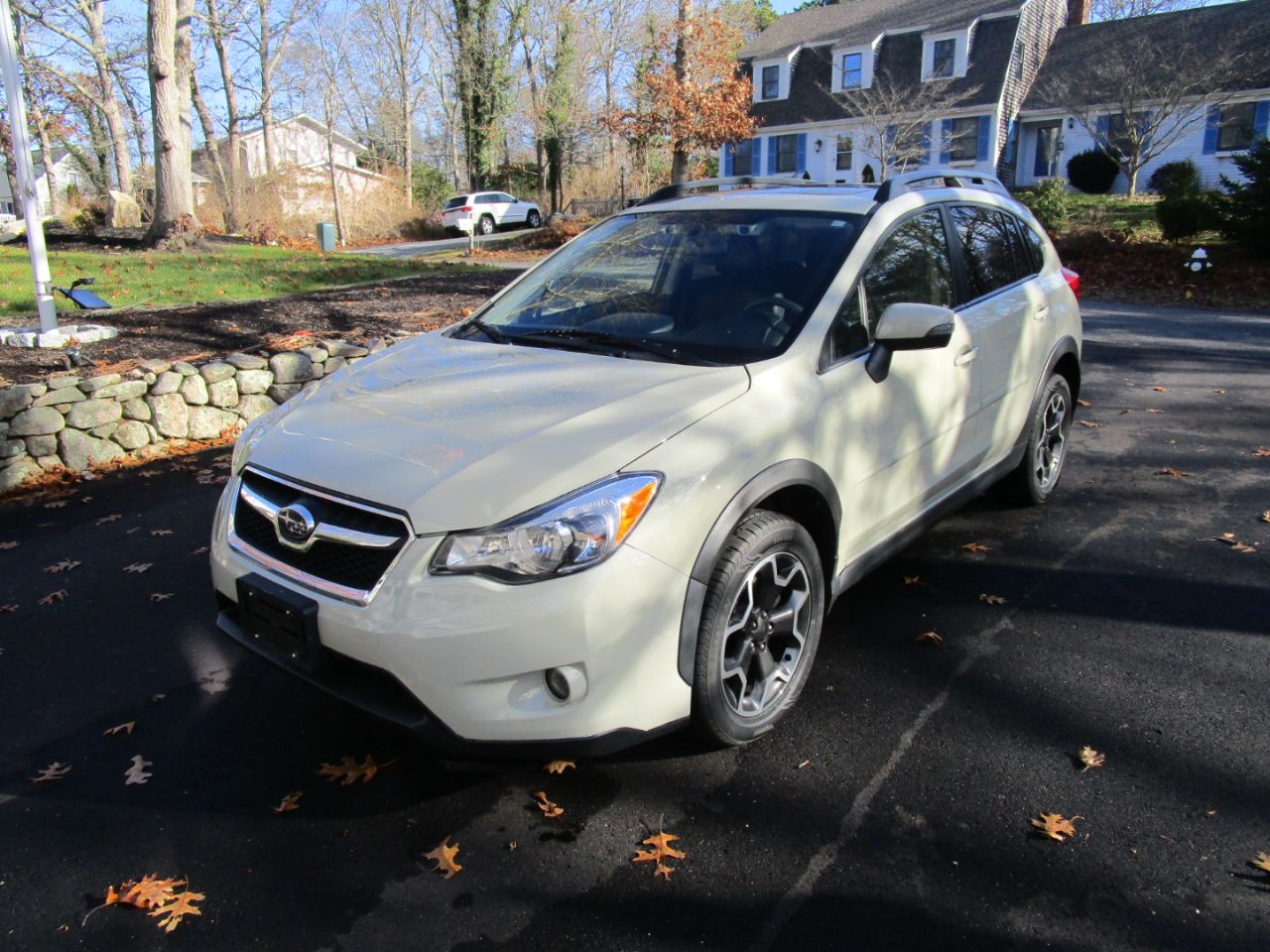 Used Cars for Sale Hyannis MA 02601 Cape Cod Auto Connection