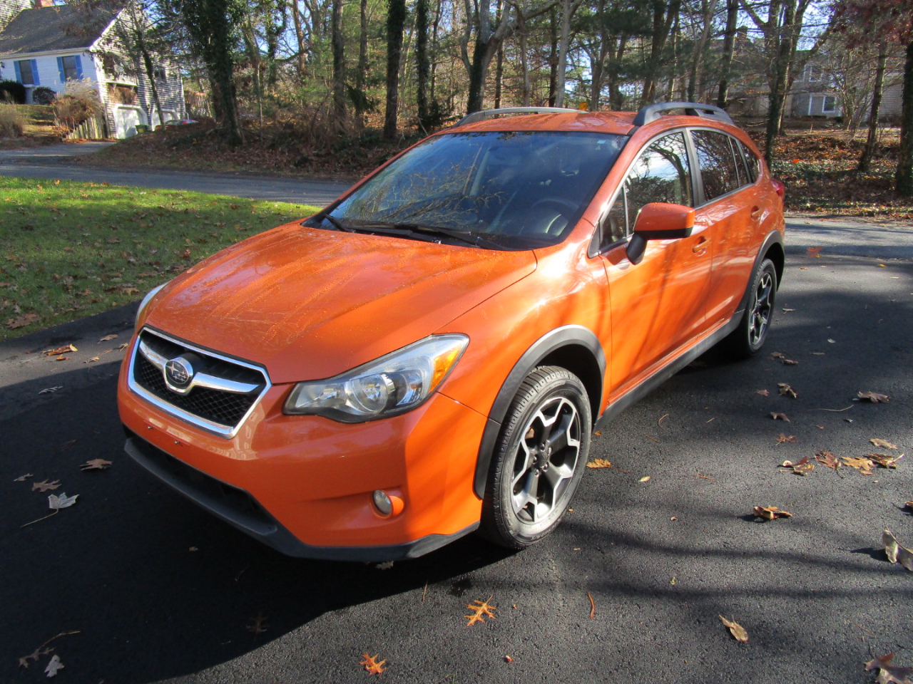 Used Cars for Sale Hyannis MA 02601 Cape Cod Auto Connection