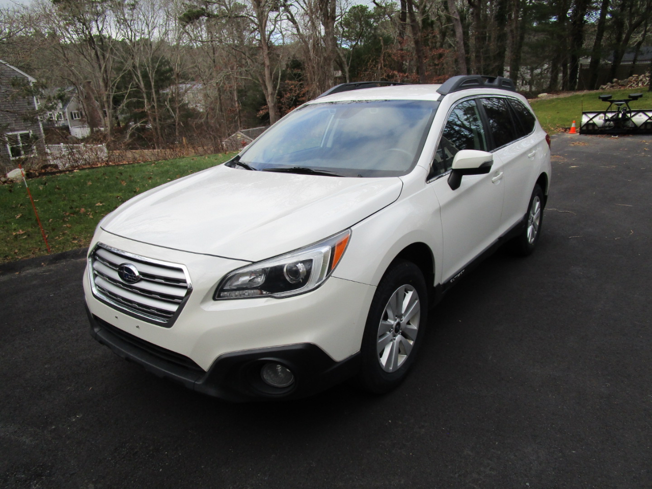 Used Cars for Sale Hyannis MA 02601 Cape Cod Auto Connection