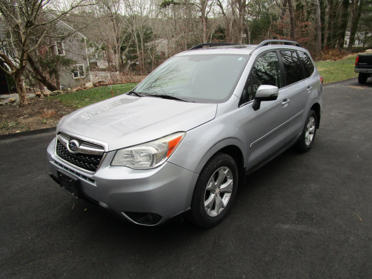 Used Cars for Sale Hyannis MA 02601 Cape Cod Auto Connection