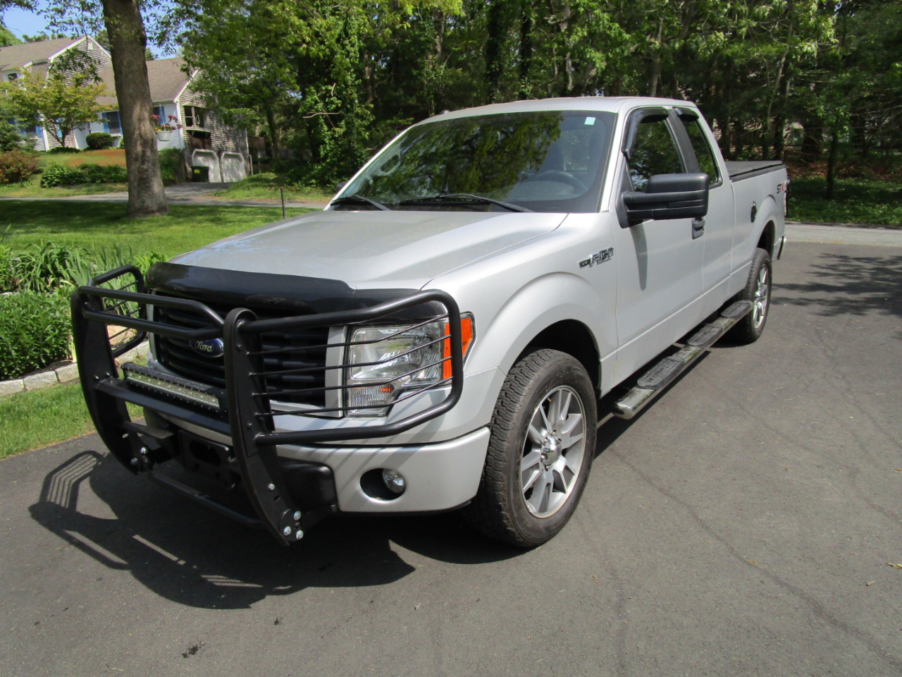 Used Cars for Sale Hyannis MA 02601 Cape Cod Auto Connection