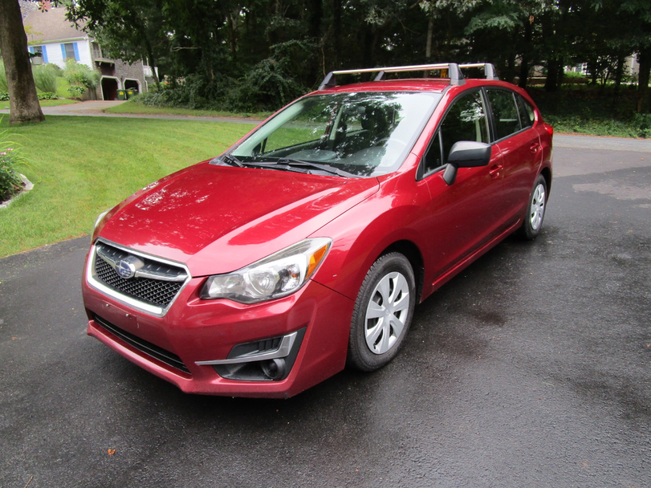 Used Cars for Sale Hyannis MA 02601 Cape Cod Auto Connection